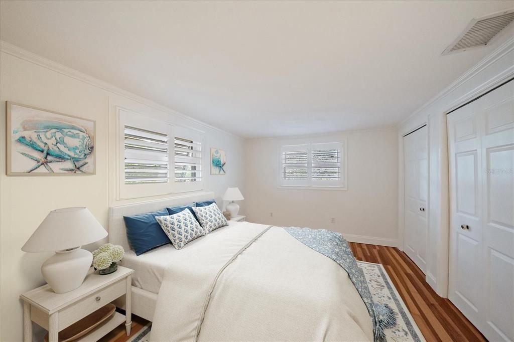 For Sale: $2,999,900 (4 beds, 3 baths, 2293 Square Feet)