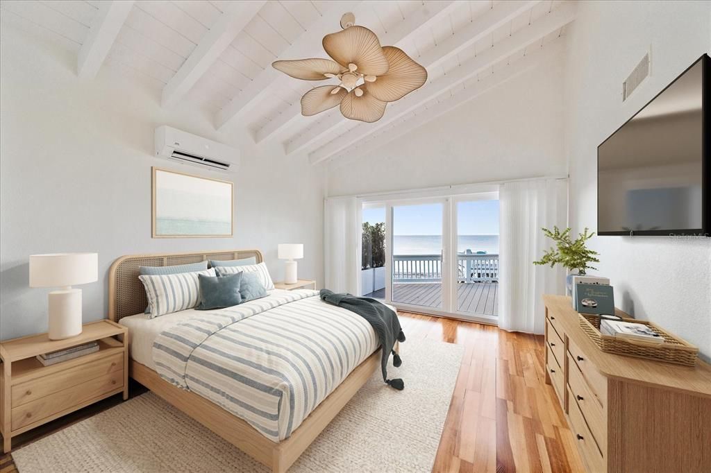 For Sale: $2,999,900 (4 beds, 3 baths, 2293 Square Feet)