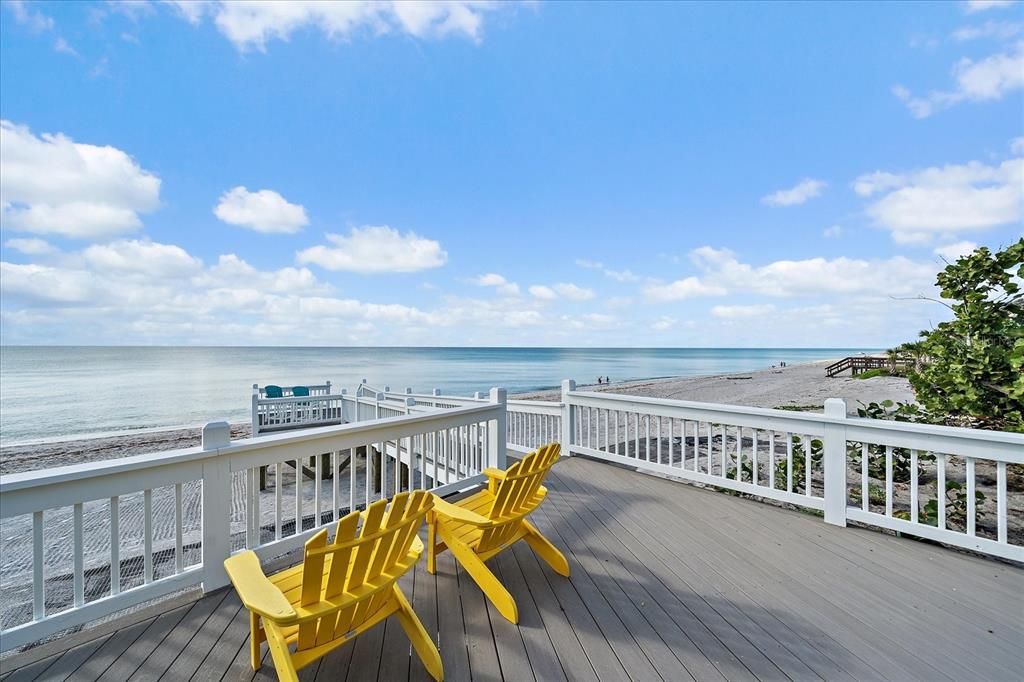 For Sale: $2,999,900 (4 beds, 3 baths, 2293 Square Feet)