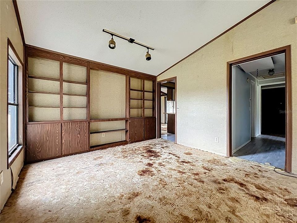 En Venta: $300,000 (3 camas, 2 baños, 1428 Pies cuadrados)