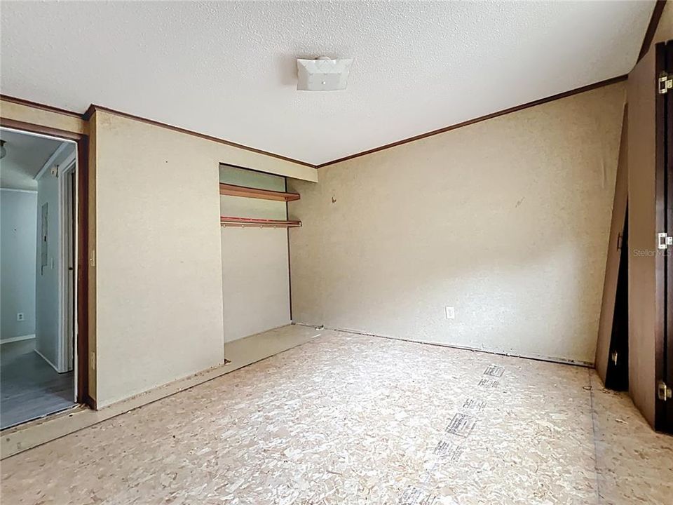 En Venta: $300,000 (3 camas, 2 baños, 1428 Pies cuadrados)