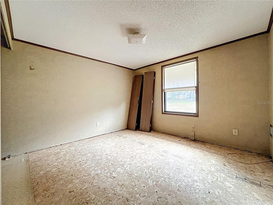 En Venta: $300,000 (3 camas, 2 baños, 1428 Pies cuadrados)