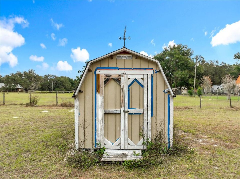 En Venta: $300,000 (3 camas, 2 baños, 1428 Pies cuadrados)