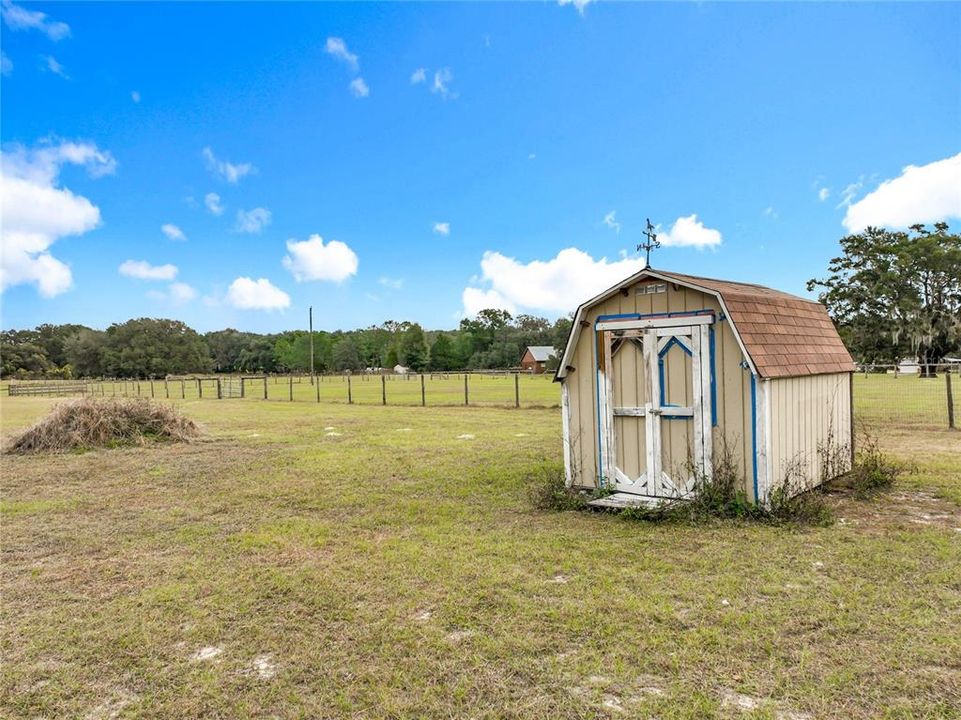 En Venta: $300,000 (3 camas, 2 baños, 1428 Pies cuadrados)