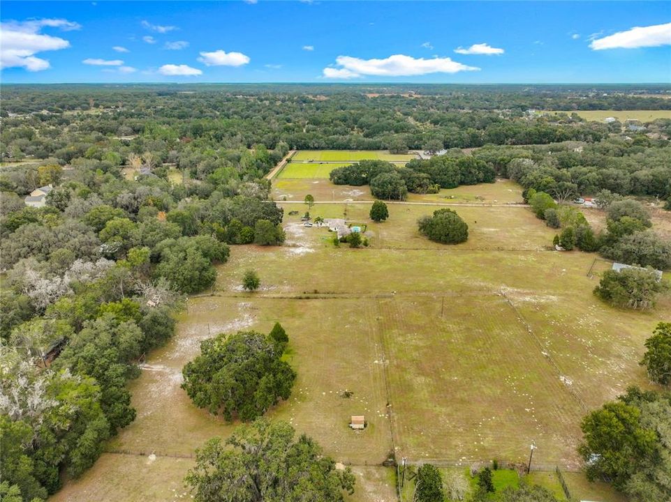 En Venta: $300,000 (3 camas, 2 baños, 1428 Pies cuadrados)