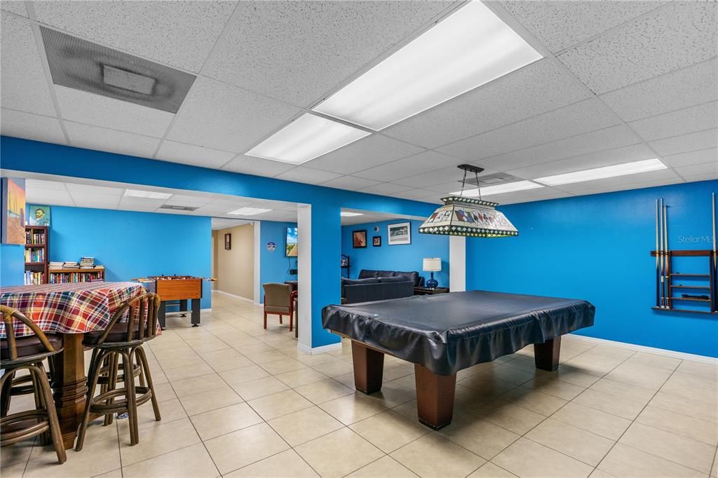 На продажу: $550,000 (2 спален, 2 ванн, 995 Квадратных фут)