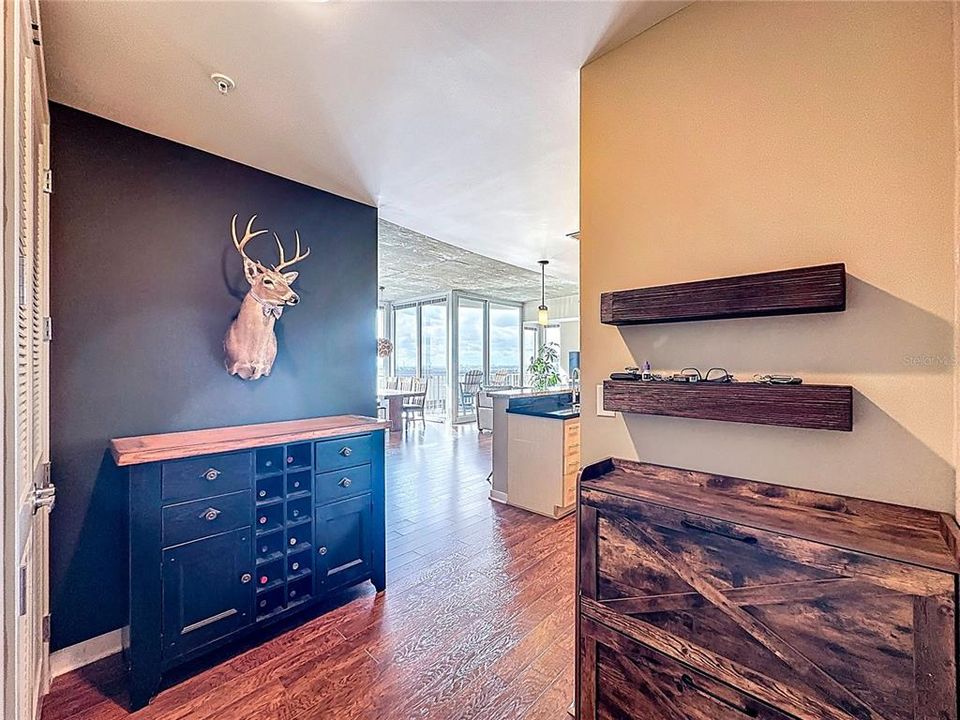 待售: $399,000 (2 贝兹, 2 浴室, 1261 平方英尺)