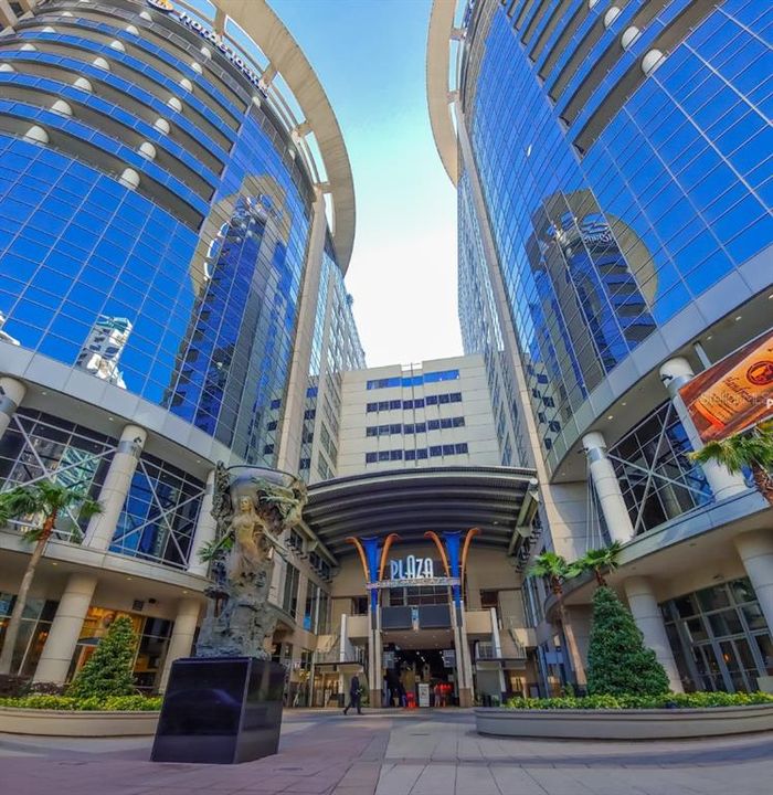 待售: $399,000 (2 贝兹, 2 浴室, 1261 平方英尺)