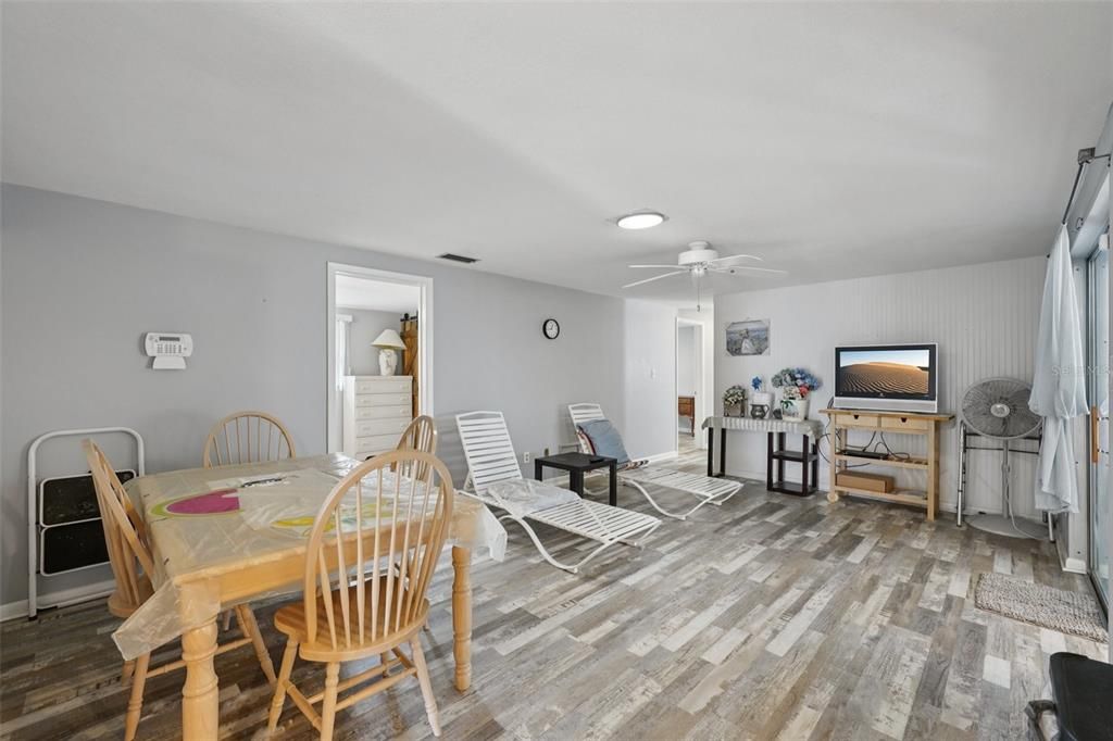 For Sale: $494,900 (4 beds, 2 baths, 1840 Square Feet)