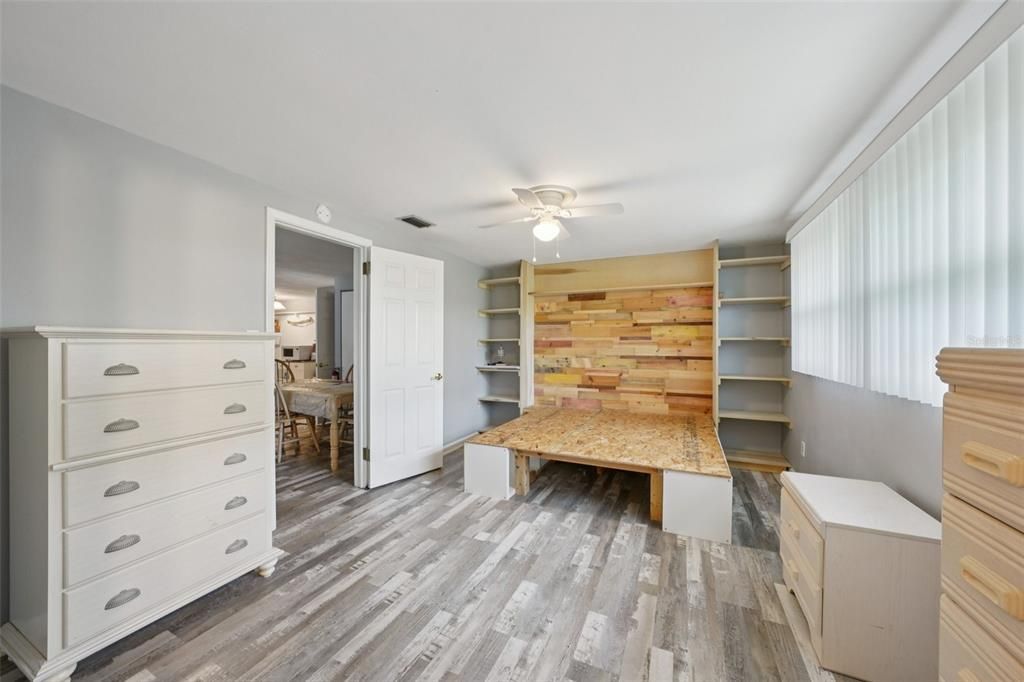 For Sale: $494,900 (4 beds, 2 baths, 1840 Square Feet)