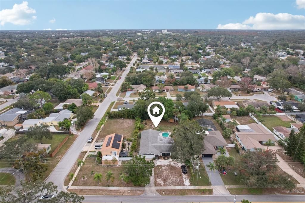 For Sale: $494,900 (4 beds, 2 baths, 1840 Square Feet)