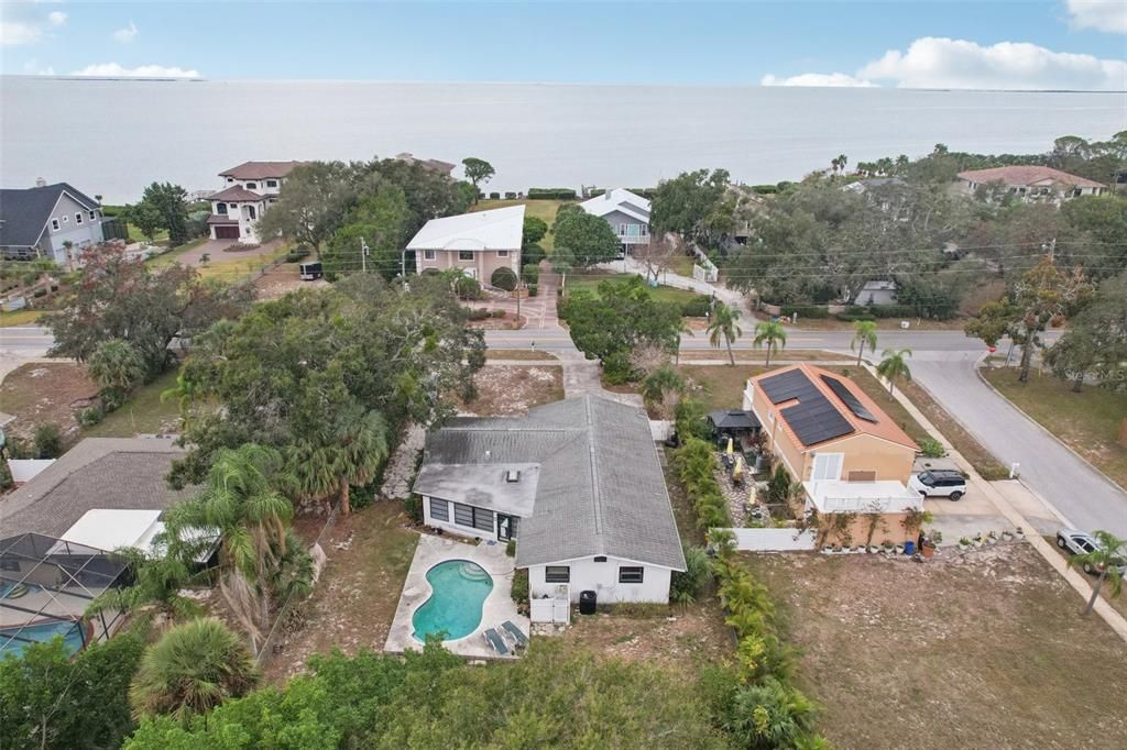 For Sale: $494,900 (4 beds, 2 baths, 1840 Square Feet)