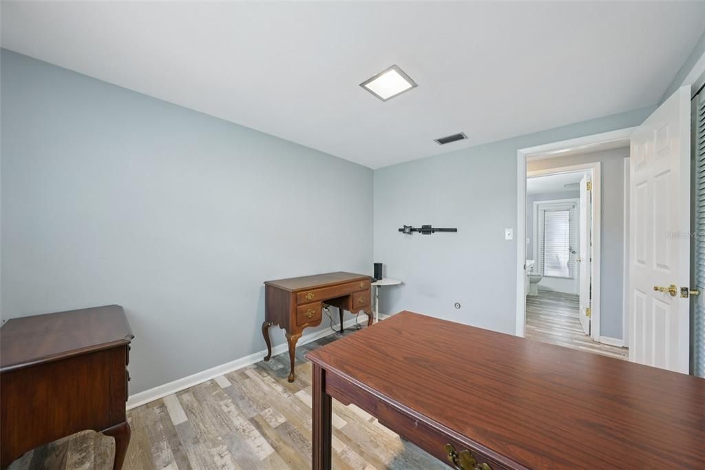 For Sale: $494,900 (4 beds, 2 baths, 1840 Square Feet)