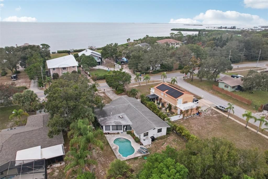 For Sale: $494,900 (4 beds, 2 baths, 1840 Square Feet)