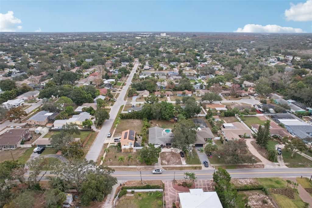 For Sale: $494,900 (4 beds, 2 baths, 1840 Square Feet)