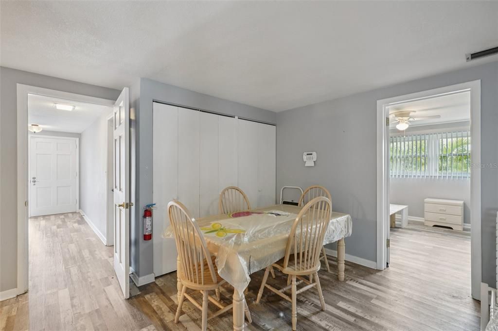 For Sale: $494,900 (4 beds, 2 baths, 1840 Square Feet)