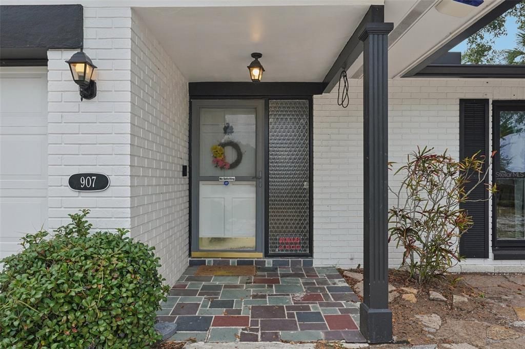 For Sale: $494,900 (4 beds, 2 baths, 1840 Square Feet)