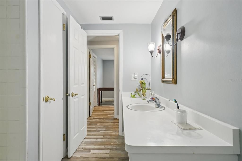 For Sale: $494,900 (4 beds, 2 baths, 1840 Square Feet)