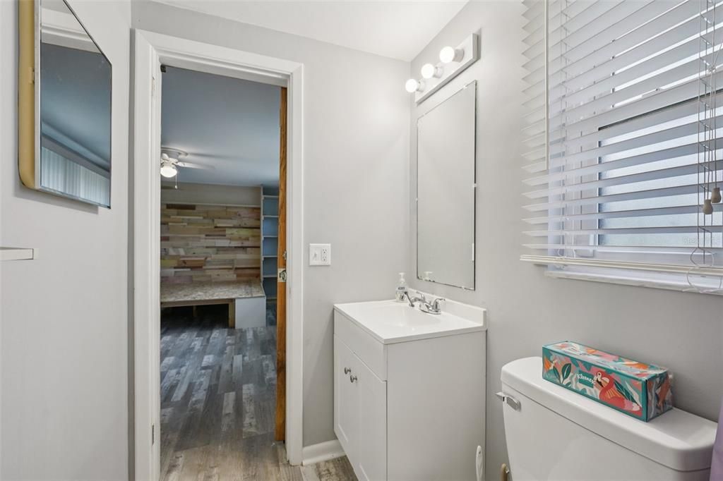 For Sale: $494,900 (4 beds, 2 baths, 1840 Square Feet)