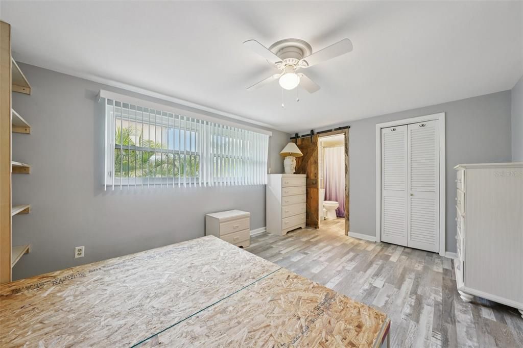 For Sale: $494,900 (4 beds, 2 baths, 1840 Square Feet)