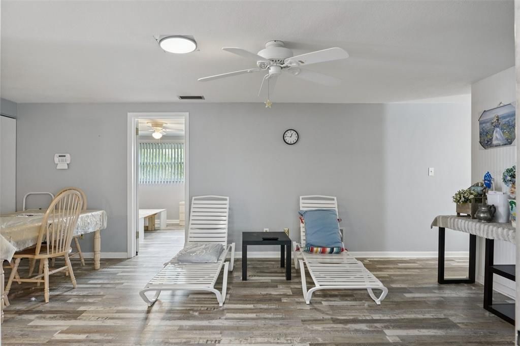 For Sale: $494,900 (4 beds, 2 baths, 1840 Square Feet)