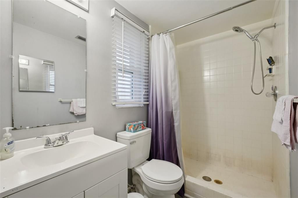 For Sale: $494,900 (4 beds, 2 baths, 1840 Square Feet)