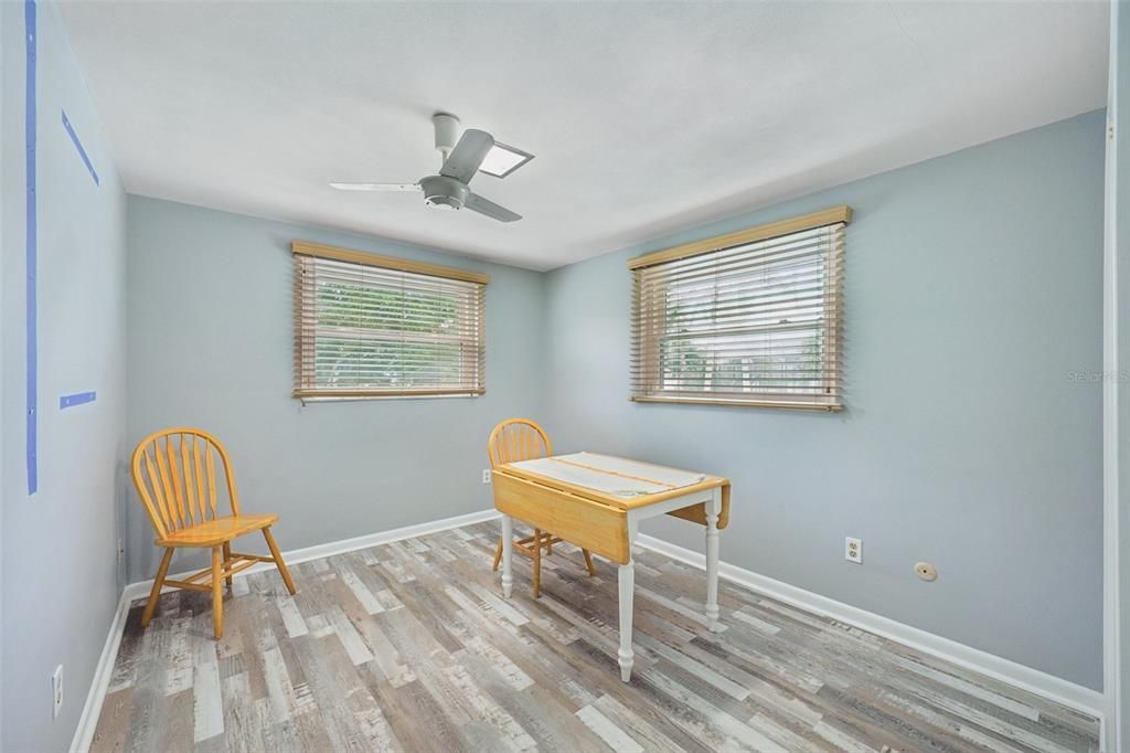 For Sale: $494,900 (4 beds, 2 baths, 1840 Square Feet)