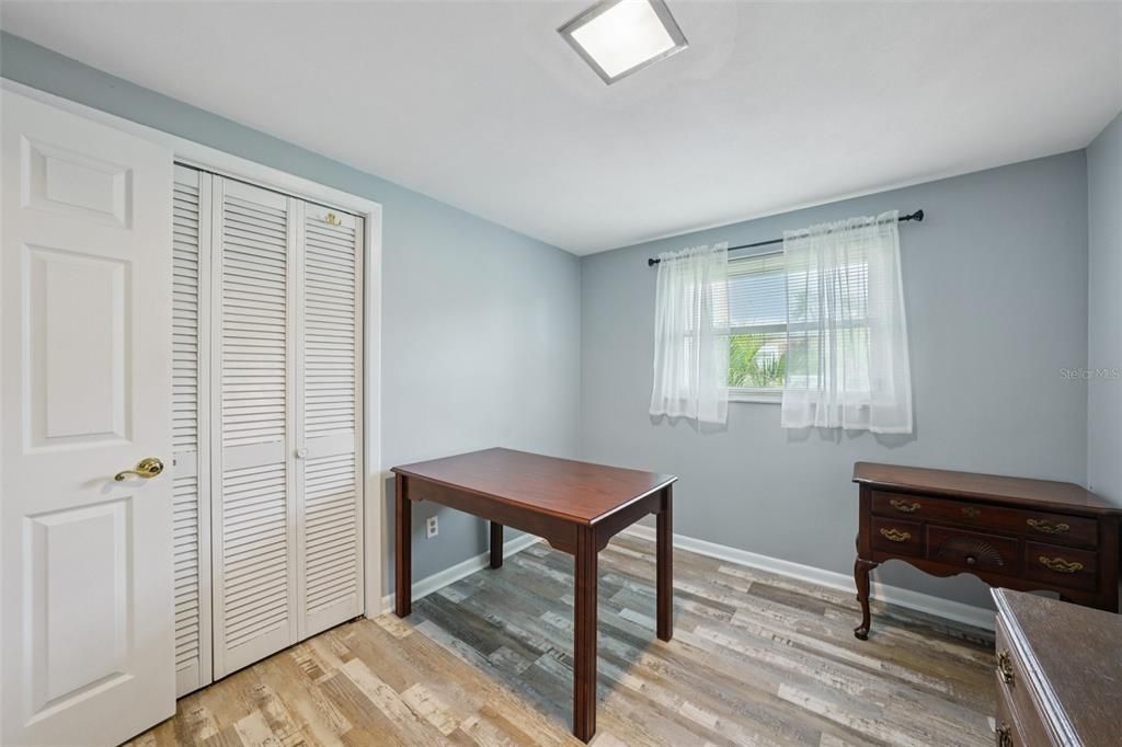 For Sale: $494,900 (4 beds, 2 baths, 1840 Square Feet)