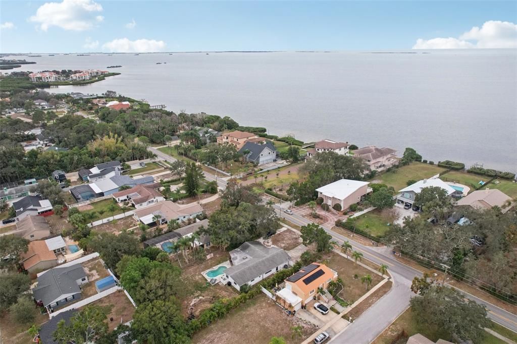 For Sale: $494,900 (4 beds, 2 baths, 1840 Square Feet)