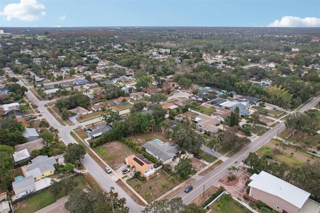 For Sale: $494,900 (4 beds, 2 baths, 1840 Square Feet)