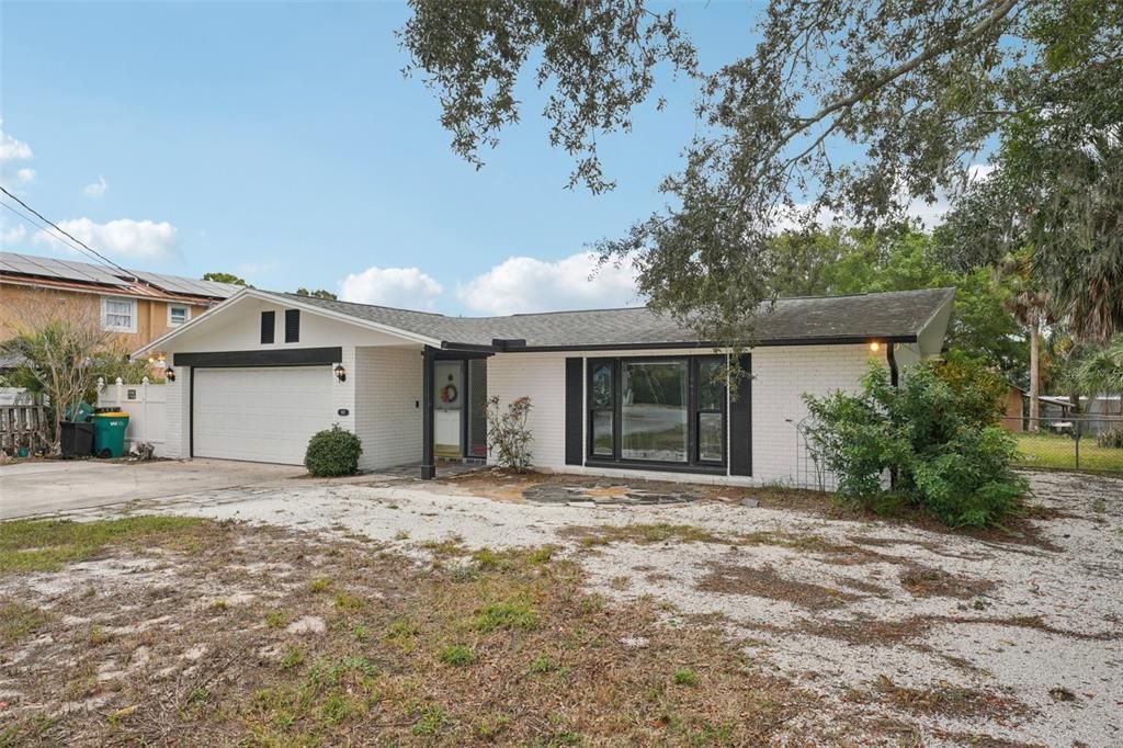 For Sale: $494,900 (4 beds, 2 baths, 1840 Square Feet)