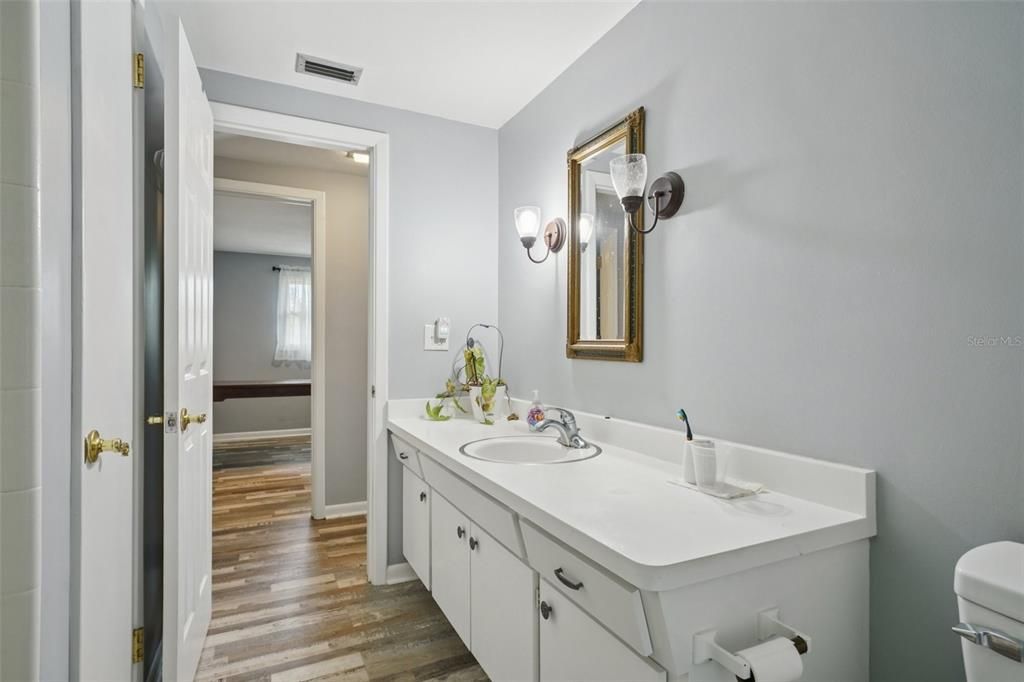 For Sale: $494,900 (4 beds, 2 baths, 1840 Square Feet)