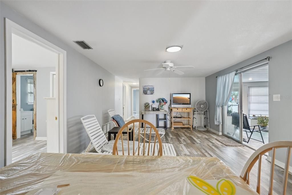 For Sale: $494,900 (4 beds, 2 baths, 1840 Square Feet)