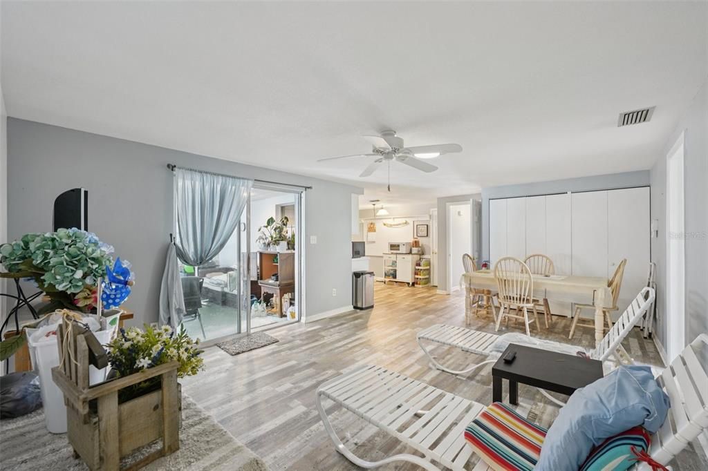 For Sale: $494,900 (4 beds, 2 baths, 1840 Square Feet)