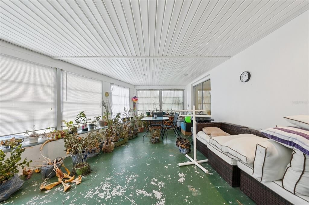 For Sale: $494,900 (4 beds, 2 baths, 1840 Square Feet)