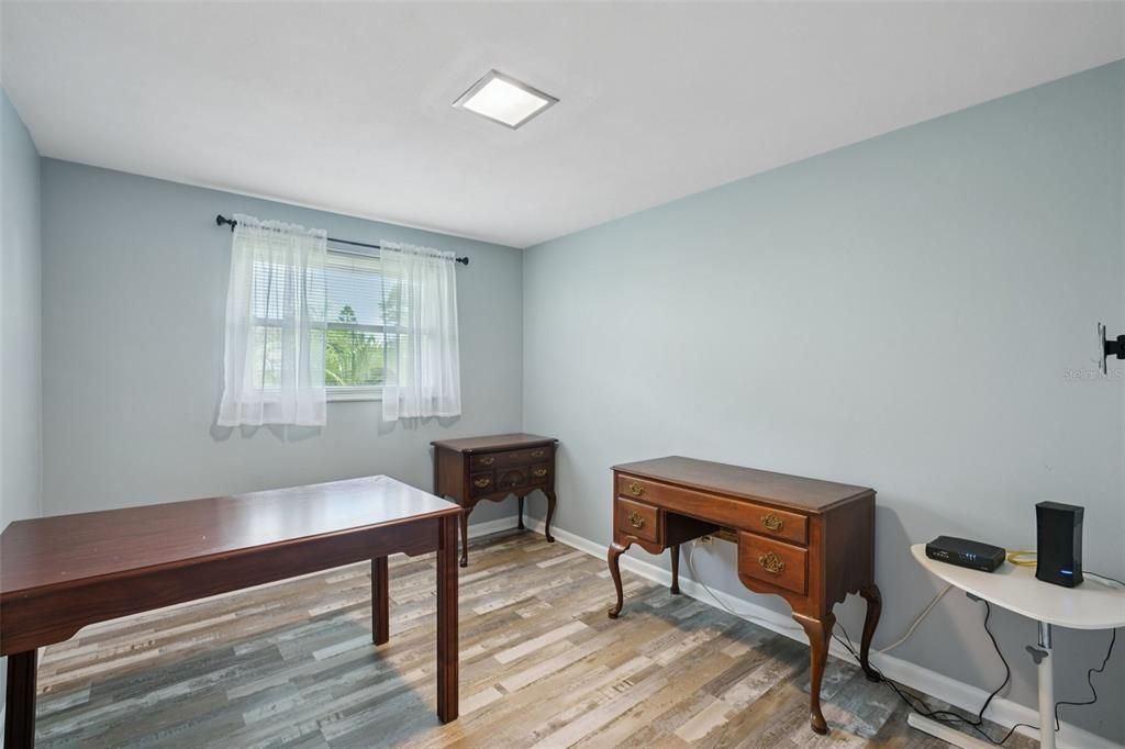 For Sale: $494,900 (4 beds, 2 baths, 1840 Square Feet)