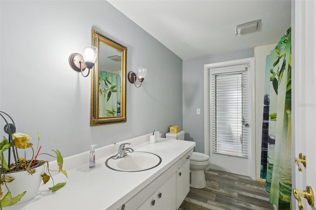 For Sale: $494,900 (4 beds, 2 baths, 1840 Square Feet)