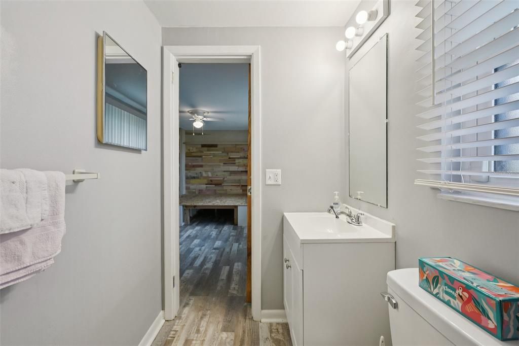 For Sale: $494,900 (4 beds, 2 baths, 1840 Square Feet)