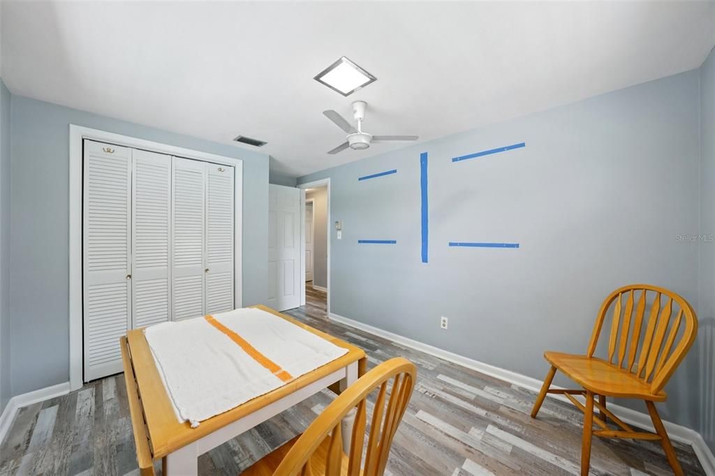 For Sale: $494,900 (4 beds, 2 baths, 1840 Square Feet)