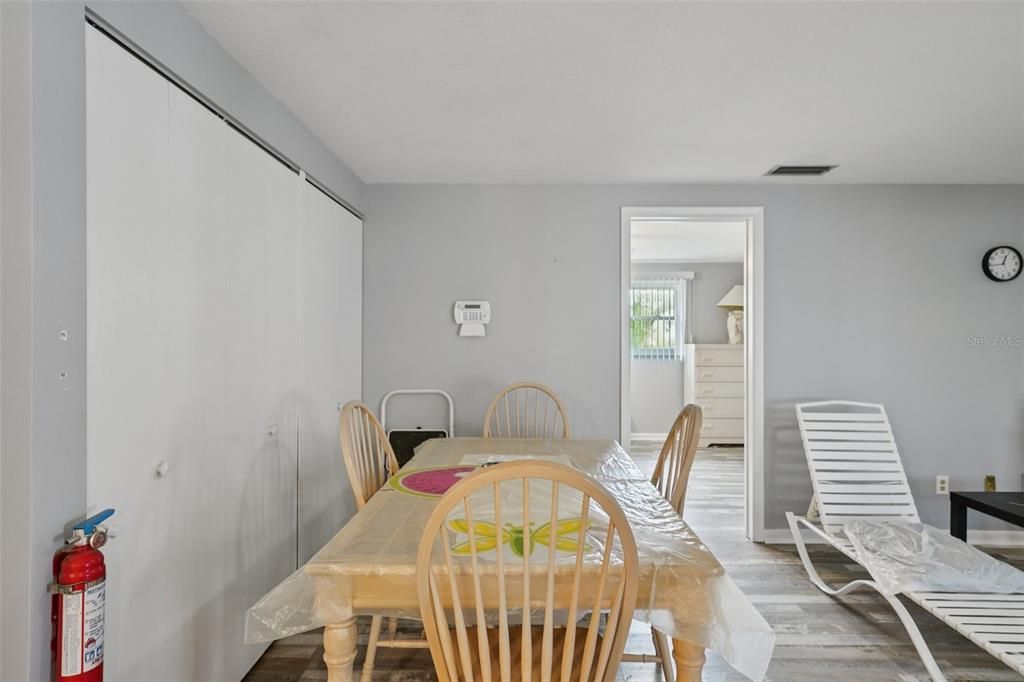 For Sale: $494,900 (4 beds, 2 baths, 1840 Square Feet)