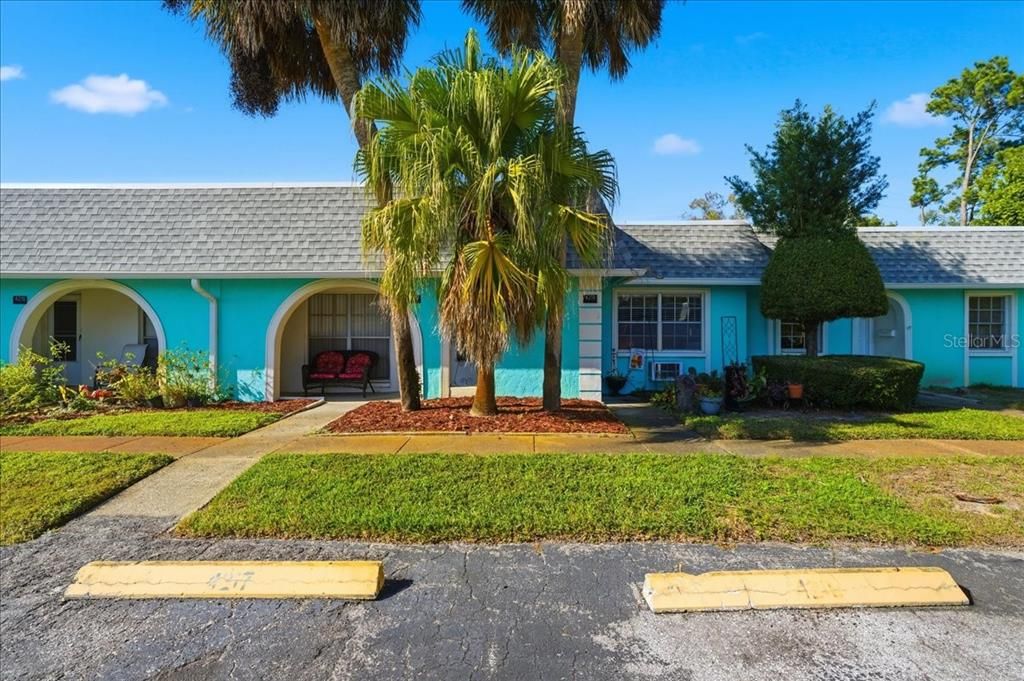 For Sale: $79,900 (1 beds, 1 baths, 624 Square Feet)