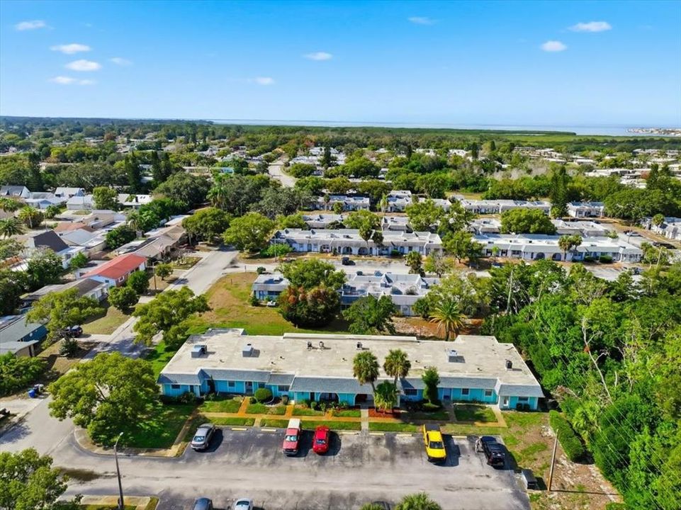 For Sale: $79,900 (1 beds, 1 baths, 624 Square Feet)