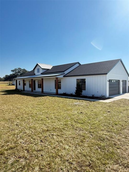 Vendido Recientemente: $548,920 (4 camas, 3 baños, 2288 Pies cuadrados)