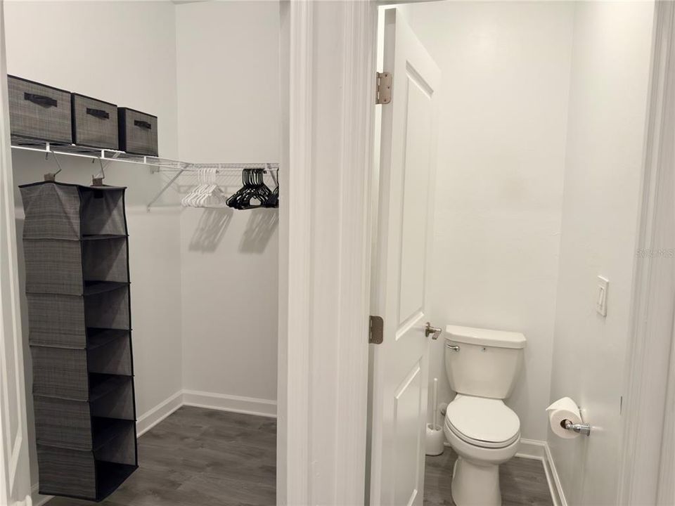 出租: $3,300 (3 贝兹, 2 浴室, 1417 平方英尺)