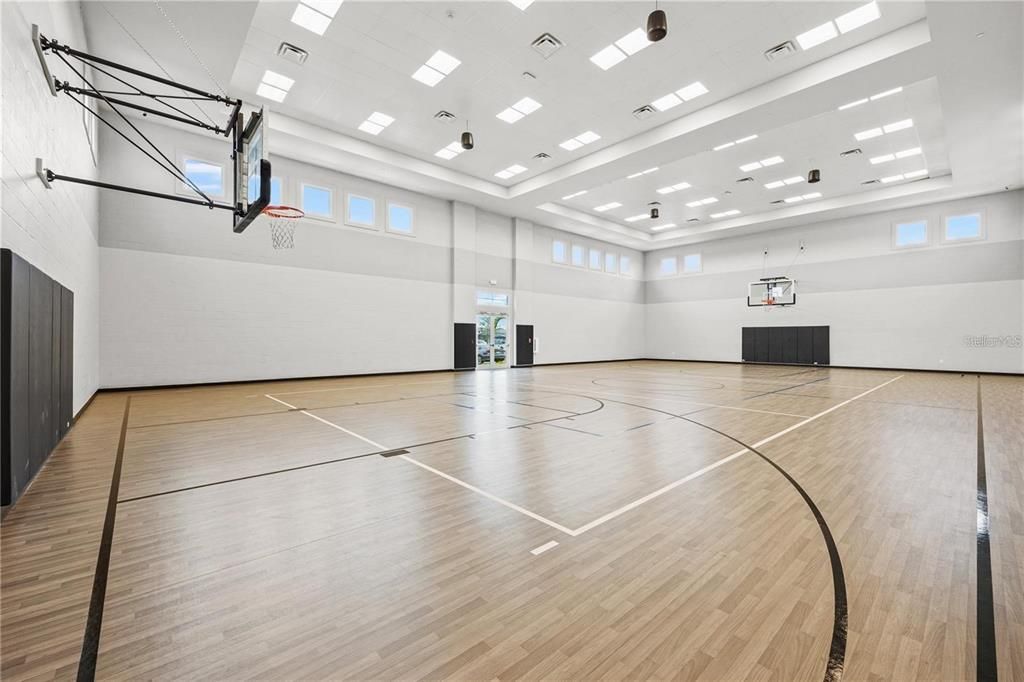 出租: $3,300 (3 贝兹, 2 浴室, 1417 平方英尺)