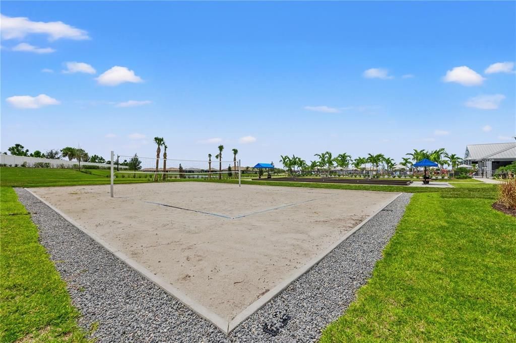 出租: $3,300 (3 贝兹, 2 浴室, 1417 平方英尺)