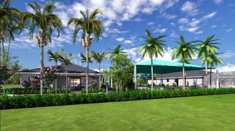 На продажу: $410,900 (2 спален, 2 ванн, 1844 Квадратных фут)