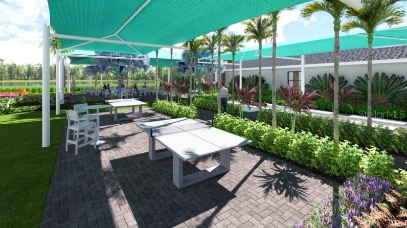 На продажу: $410,900 (2 спален, 2 ванн, 1844 Квадратных фут)