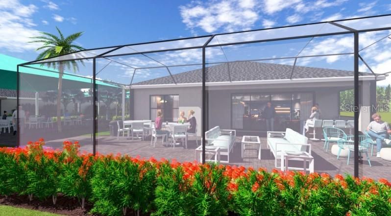 На продажу: $410,900 (2 спален, 2 ванн, 1844 Квадратных фут)