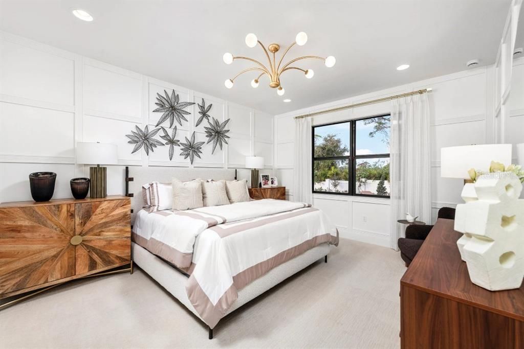 На продажу: $410,900 (2 спален, 2 ванн, 1844 Квадратных фут)